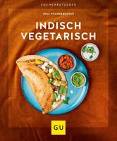   Indisch vegetarisch