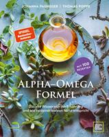   Alpha-Omega-Formel