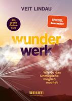   Wunderwerk