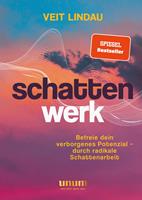   Schattenwerk
