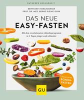   Das neue Easy-Fasten