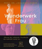   Wunderwerk Frau