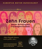   Zehn Frauen