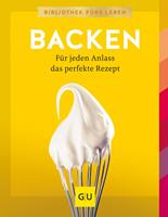   Backen