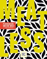   Meatless