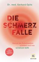   Die Schmerzfalle