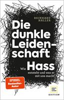   Die dunkle Leidenschaft