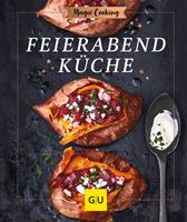   Feierabendk&uuml;che