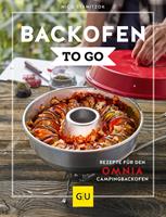   Backofen to go