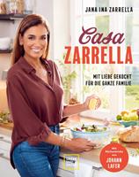   Casa Zarrella