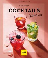   Cocktails