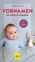   Vornamen