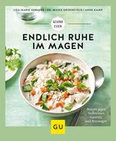   Endlich Ruhe im Magen