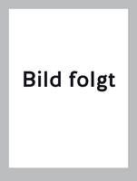 Gärtnern für Gartenneulinge