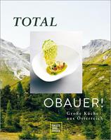   Total Obauer!