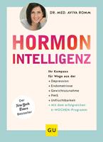   Hormon-Intelligenz