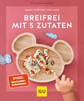   Breifrei mit 5 Zutaten