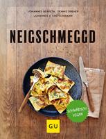   Neigschmeggd