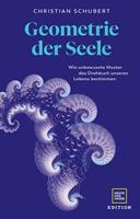   Geometrie der Seele