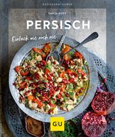   Persisch