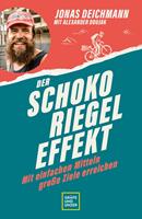   Der Schokoriegel-Effekt