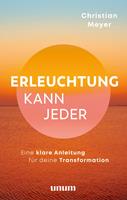   Erleuchtung kann jeder