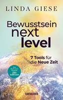   Bewusstsein Next Level