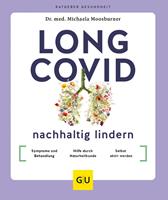   Long Covid nachhaltig lindern
