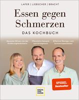   Essen gegen Schmerzen