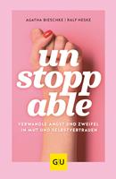   UNSTOPPABLE