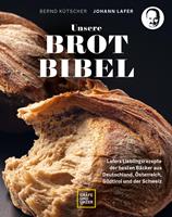   Unsere Brotbibel