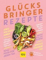   Glücksbringer-Rezepte