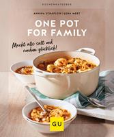   One Pot for family