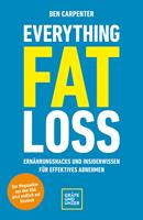   Everything Fat Loss