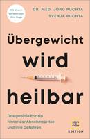  Übergewicht wird heilbar