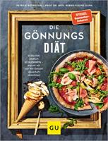   Die Gönnungs-Diät
