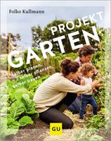   Projekt Garten