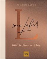   L wie Lafer