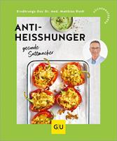   Anti-Heißhunger