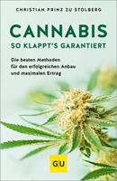   Cannabis
