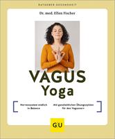   Vagus-Yoga