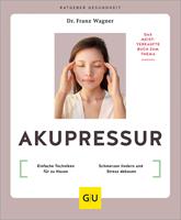   Akupressur