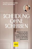   Scheidung ohne Scherben
