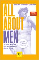   All About Men
