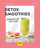   Detox-Smoothies