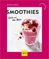   Smoothies