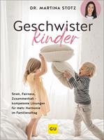   Geschwisterkinder