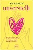   Unverstellt