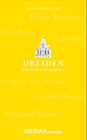   Berlin. Eine Stadt in Biographien