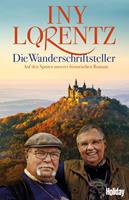   Die Wanderschriftsteller